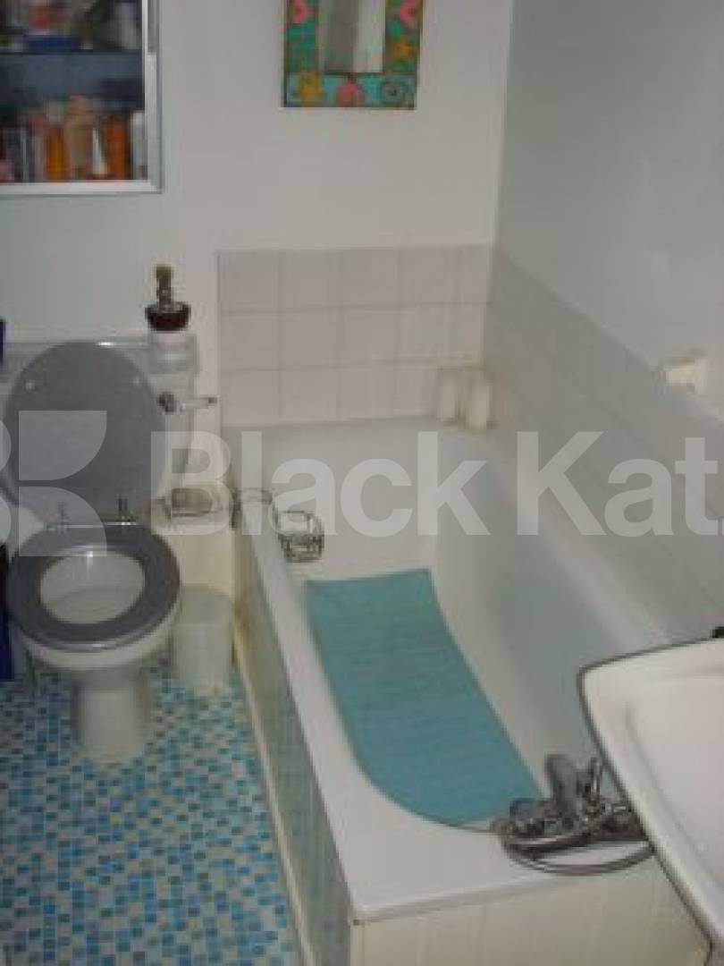 			New Instruction, 2 Bedroom, 1 bath, 1 reception Flat			 Fortess Road, Kentish Town